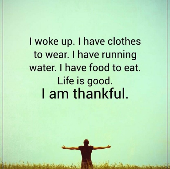 Meet your Posher, Leah - Picture 2 of 8